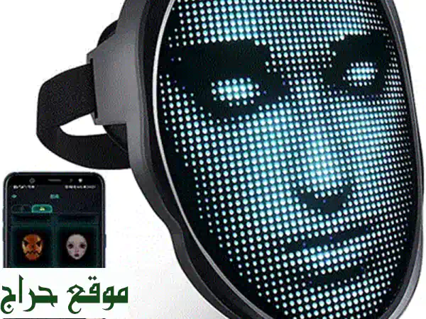 بيت LOL مفاجآت (1 متر) بحالة ممتازة - فرصة رائعة لأطفالك!