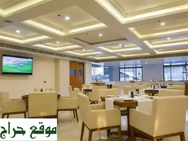 تصاميم جبس بورد مميزة في قطر | عبدالله سيد