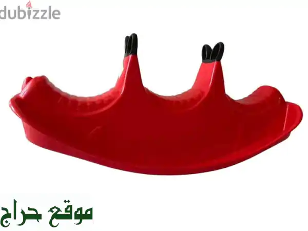 مراجحة ثلاثية للأطفال - متعة لا تُقاوم!...
