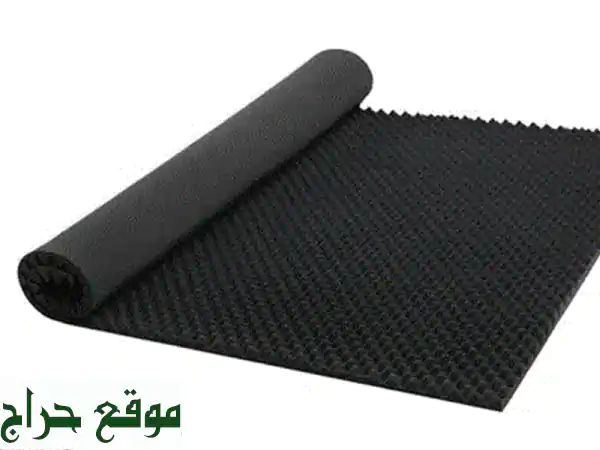 سارع! بيك اب غيتار أكوستيك جديد من Seeb - توصيل مجاني بـ 2 ريال فقط!