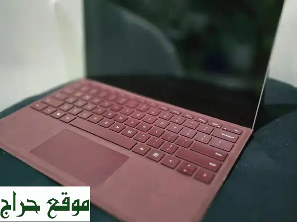 أفضل عروض أجهزة الكمبيوتر وملحقاتها - خصومات لا تُفوّت!