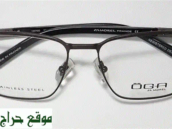 قلم باركر 180 بلاس فندوم تشيكر ذهب - أناقة فرنسية أصيلة