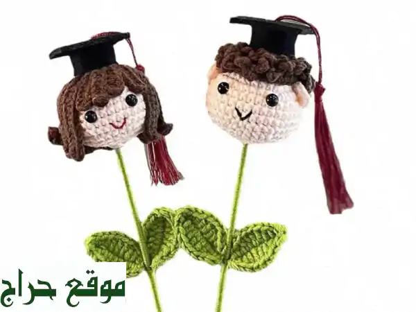 هدايا تخرج مميزة: احتفل بتفوقهم بأجمل الهدايا!...