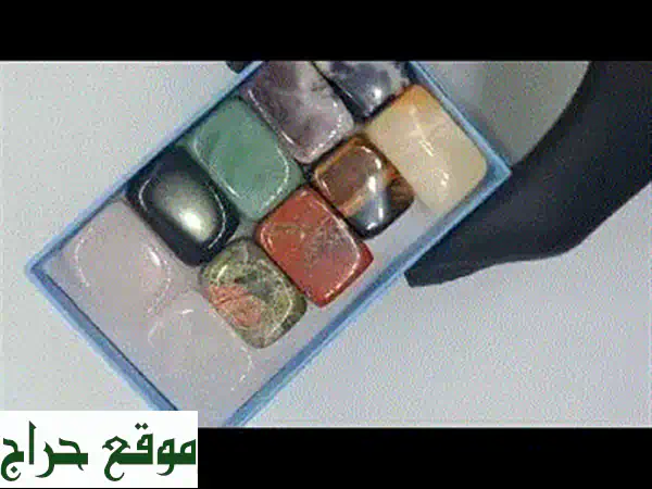 لوحة فنية رائعة - 153 سم × 83 سم - قطعة فنية فريدة تُضفي سحراً على منزلك!