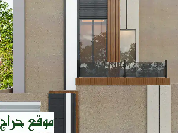 تصميمات ثلاثية الأبعاد (3D) وثنائية الأبعاد (2D)...