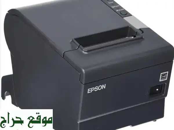 أفضل عروض أجهزة الكمبيوتر وملحقاتها - خصومات لا تُفوّت!