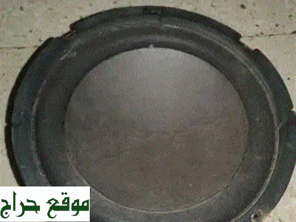 سماعات Kenwood, Sony, Bose و أكثر! جودة ألمانية أصيلة بأسعار لا تُصدق