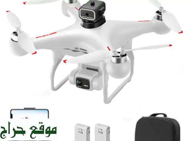 كاميرتا درون احترافيتان للبيع في عجمان!  📸 فرصتك الآن!
