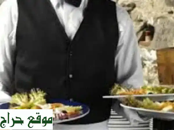 عمال نظافة محترفون في المملكة العربية السعودية -  نظافة مثالية لعملك!