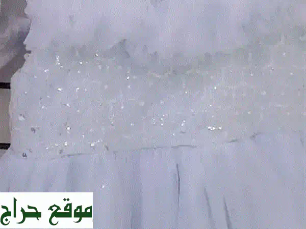 فستان بناتي فاخر في البحرين: تصميمات ساحرة...