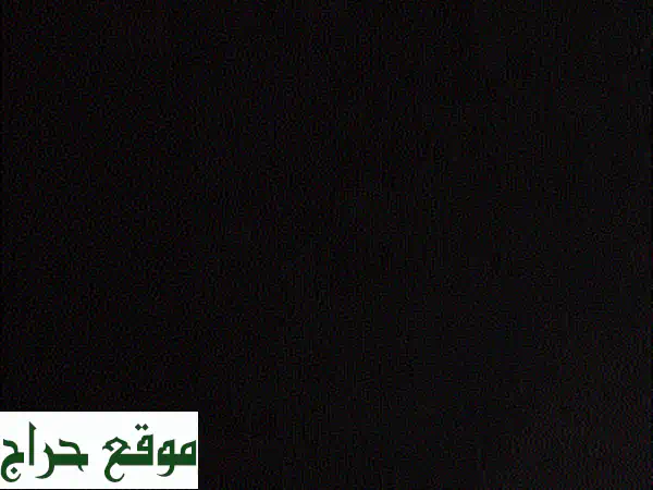 فرصة ذهبية! متجر ألعاب وملحقاتها عماني - 60$ فقط!