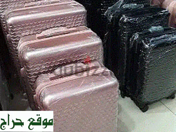 خصم 50% على طقم سويسري فاخر! الآن بـ 190 فقط (كان سعره 350)