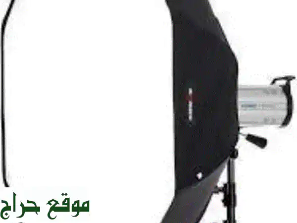 استوديو تصوير احترافي متكامل - أنر إبداعاتك مع...