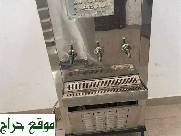 أفضل العروض على الأجهزة المنزلية، منتجات...