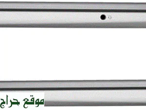لابتوب HP للأعمال: أداء قوي بتصميم أنيق - عرض خاص!