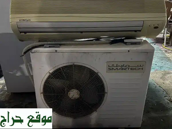 أفضل العروض على الأجهزة المنزلية، منتجات الحيوانات الأليفة، وأكثر! 🏡🐾
