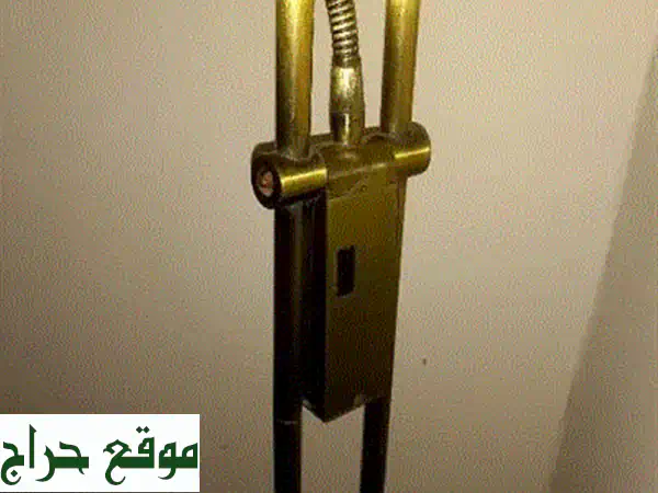 كاميرا ليلية حرارية ضد الماء - مثل الجديدة! صور مذهلة في الظلام