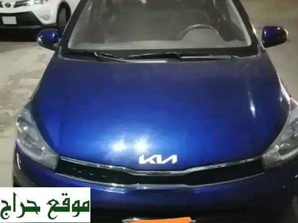تأجير سيارات في [مدينة/منطقة] | أسعار لا تُقاوم وعروض مميزة!