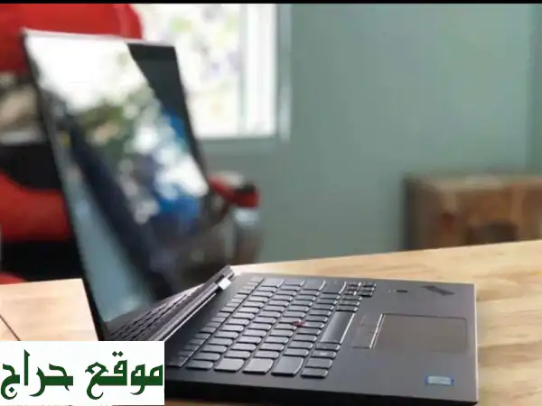 لينوفو 2 في 1: لابتوب وتابلت متعدد الاستخدامات - مثالي للطلاب والعمل! 🤩