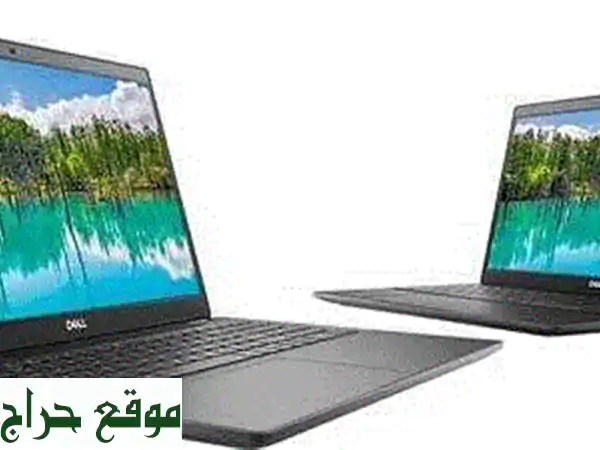 لابتوب Dell Latitude 3510: أداء قوي وسعر لا يُقاوم!