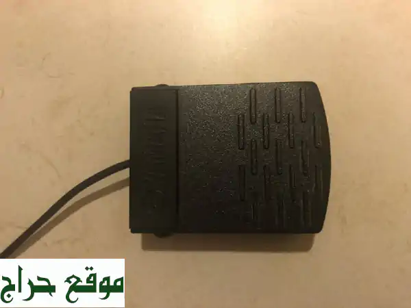 بيانو ياماها - كالجديد! فرصة ذهبية لعشاق الموسيقى
