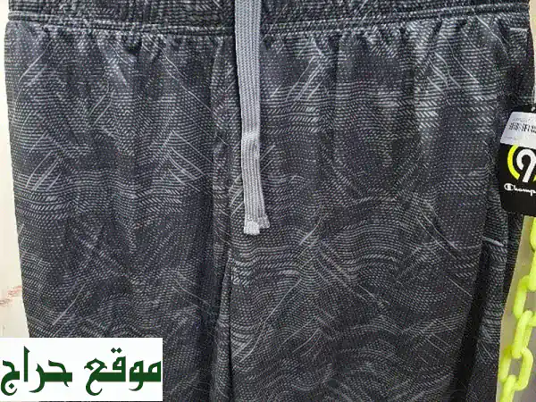ملابس ماركات أصلية للرجال - أسعار مميزة في منطقة الگوديبية!