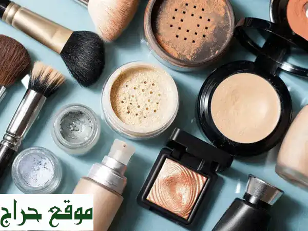تأسيس شركتك بسهولة ويسر: خدمات قانونية متكاملة لأعمالك