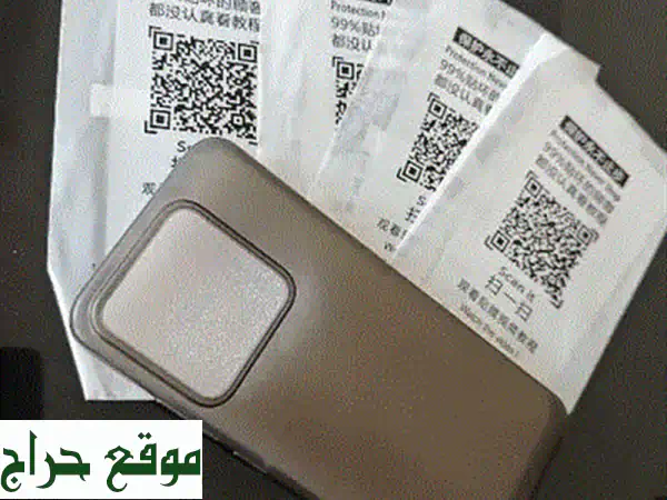 سماعات رأس متعددة الاستخدامات: هاتفك، بلايستيشن، كمبيوترك، وحتى DJ!