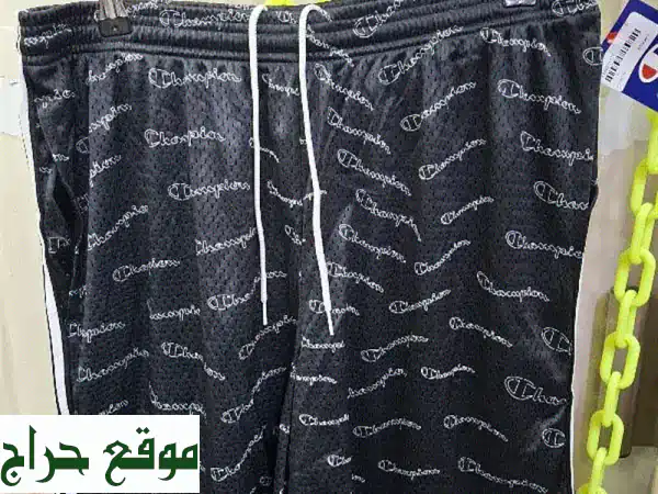 ملابس ماركات أصلية للرجال - أسعار مميزة في...