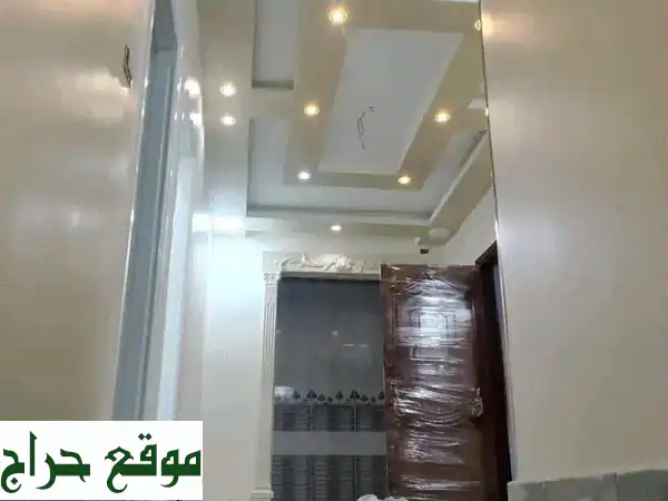 وايت لا كازا: ديكورات منزل أحلامك بأفضل سعر وجودة مضمونة!