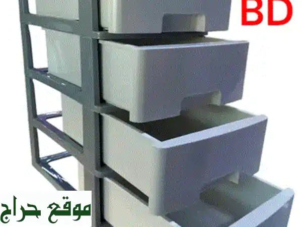ختم بلاستيكي تغليف احترافي - بحالة ممتازة! (بيع عاجل)