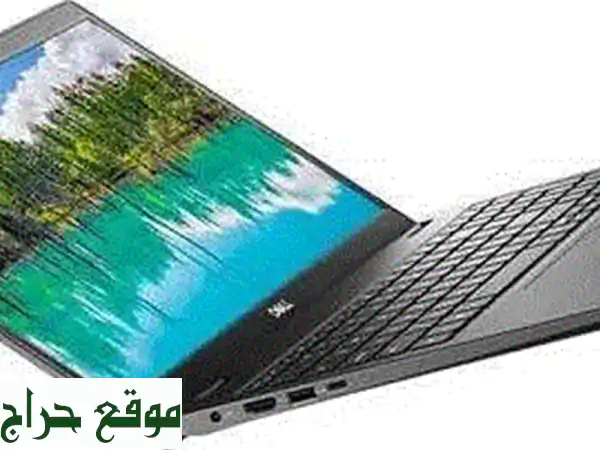 لابتوب Dell Latitude 3510: أداء قوي وسعر لا يُقاوم!