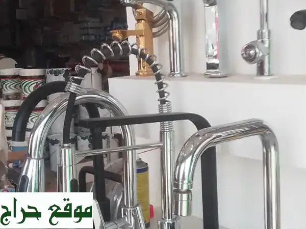 أساس العمران نجران: مواد البناء، السباكة، الأثاث، وكل ما تحتاجه لبناء بيت أحلامك!