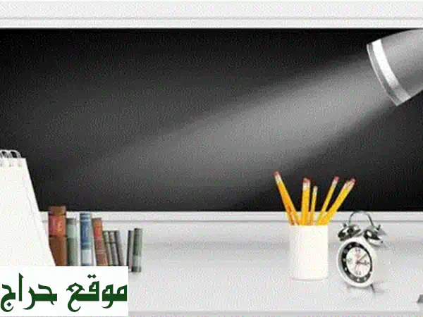انطلق بعملك نحو النجاح: إدارة احترافية لحسابات التواصل الاجتماعي