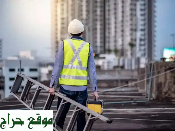 تشطيبات فلل وشقق فاخرة:  أعمال جبسون بورد، دهانات، أرضيات، وديكور مميز