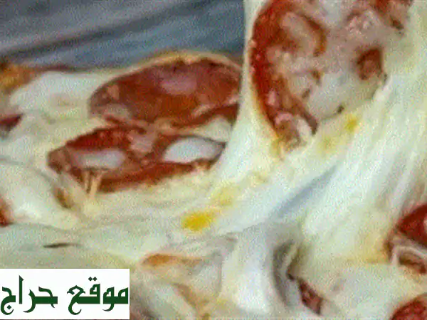 شيف خبير (25 عاماً) يُساعدك على إطلاق مشروع معجنات ناجح!
