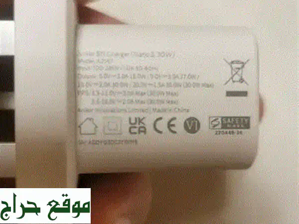 سماعات هواوي فري بادز SE 3 لاسلكية - جديدة تقريبًا! ضمان 11 شهر!