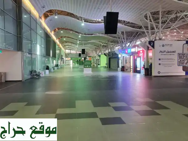 توريد عمالة دعاية وإعلان بالرياض - خدمة 24 ساعة!...