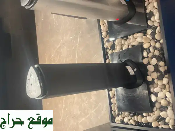 خصومات استثنائية على الفوحات الفاخرة للشركات والمؤسسات!