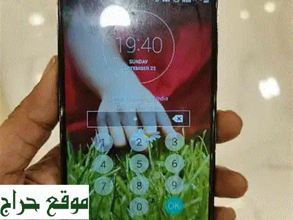 هاتفين باناسونيك لاسلكيين رقميين + شاحنين - عرض لا يُفوّت!