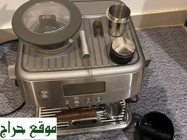 فرصة ذهبية!  أجهزة منزلية مستعملة بحالة الوكالة...