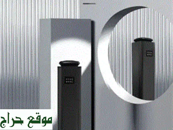 خصومات استثنائية على الفوحات الفاخرة...