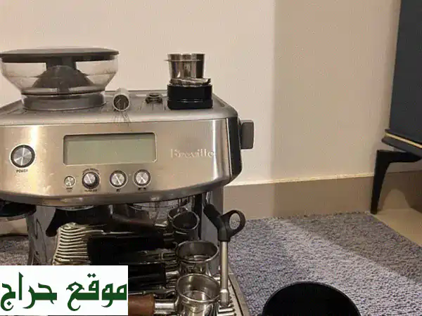 فرصة ذهبية!  أجهزة منزلية مستعملة بحالة الوكالة - المعبيلة