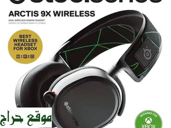 Playstation 5 (PS5) مستعملة - بحالة ممتازة - شهر استخدام فقط!