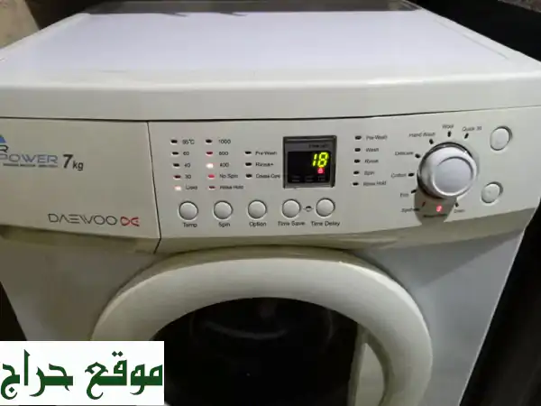 صيانة أجهزتك المنزلية؟  خبراء متميزون في خدمتك! 👨‍🔧