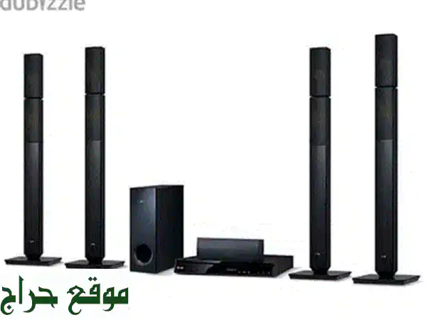 سماعات OTP-1022 N Sohn: صوت استثنائي بسعر لا يُقاوم!
