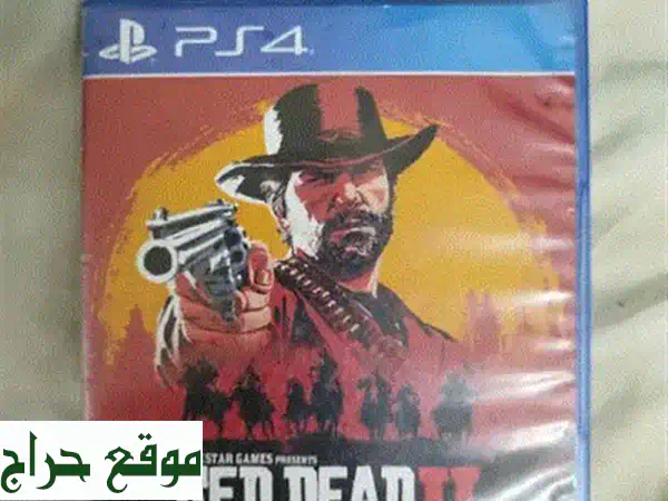 قطعة أرض مميزة للبيع في إيست اسيت - فرصة استثمارية لا تُفوّت!