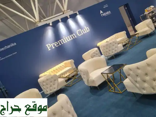 توريد عمالة دعاية وإعلان بالرياض - خدمة 24 ساعة! أسعار مميزة