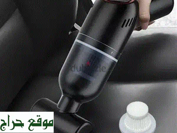 إصلاح جميع أنواع أجهزة تنظيف الفراغ - خبرة وسرعة عالية!
