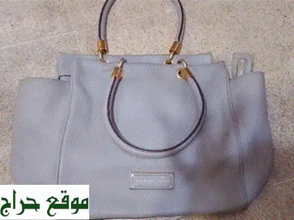 حقيبة كتف أنيقة جديدة - عرض محدود! خصم خاص الآن!